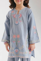 ETHNIC KIDS E1505-302-615