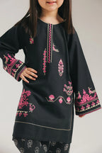 ETHNIC KIDS E1506-302-901