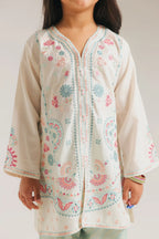 ETHNIC KIDS E1521-302-005