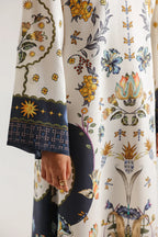 ETHNIC E7512-102-002 1PC