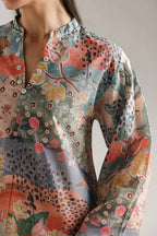 ETHNIC E7911-102-616 1PC
