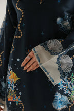 ETHNIC E7926-102-622 1PC