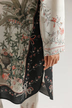 E8025-102-005 2PC ETHNIC