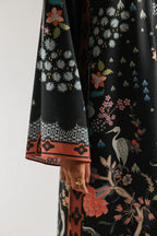 ETHNIC E8039-102-902 1PC