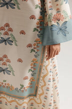 ETHNIC E8066-102-004 1PC