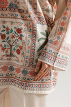 E8372-102-004 1PC ETHNIC