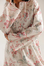 ETHNIC E8512-102-002 2PC