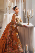 MARYAM HUSSAIN KAYSER