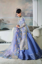 MARYAM HUSSAIN GIYA