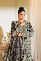 MARYAM HUSSAIN HOOR