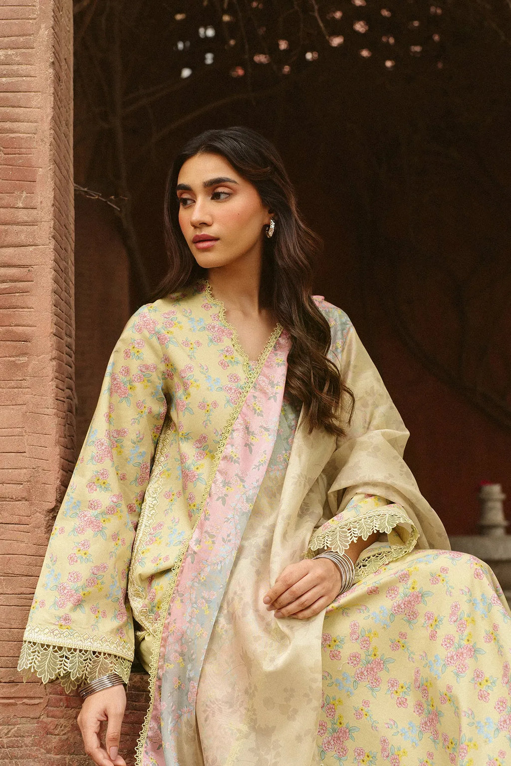 AYZEL CORE COLLECTION ORLA