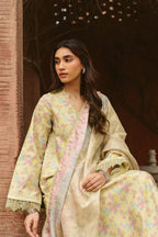 AYZEL CORE COLLECTION ORLA
