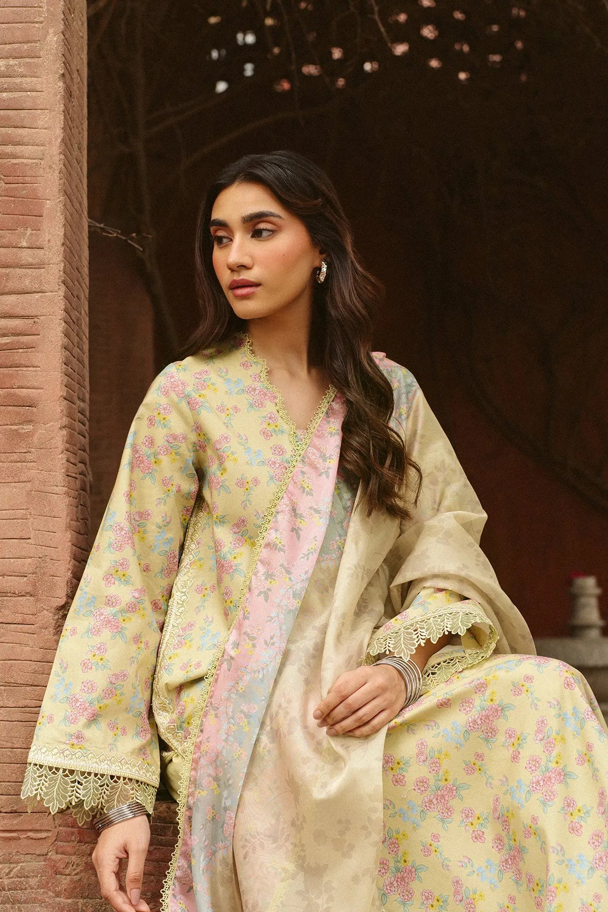 AYZEL CORE COLLECTION ORLA