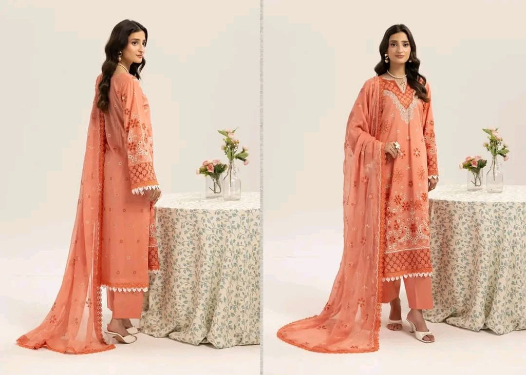 KHOOBSURAT KS-1106