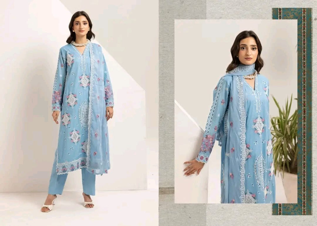 KHOOBSURAT KS-1107
