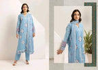 KHOOBSURAT KS-1107