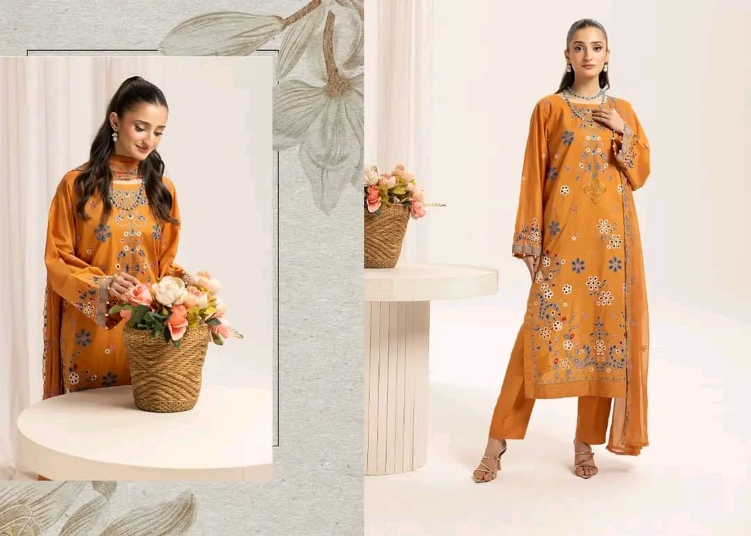 KHOOBSURAT KS-1108