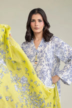 KHAADI A11-26-202FB1