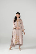 KAIROS DUSTY ROSE 3PC