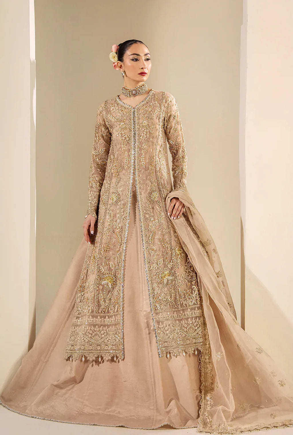 SAAD SHAIKH CELESTIA WEDDING FORMALS ANASTASIA