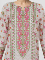 LIMELIGHT U4858 PEACH 3PC