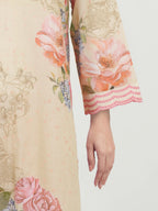 LIMELIGHT U5077 BEIGE 3PC