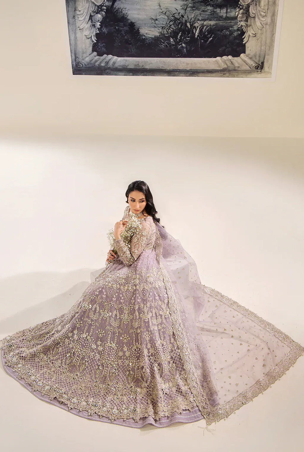 SAAD SHAIKH CELESTIA WEDDING FORMALS ISABELLA