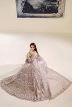 SAAD SHAIKH CELESTIA WEDDING FORMALS ISABELLA