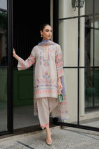 BARAE KHANOM MEERA 2PC
