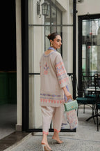 BARAE KHANOM MEERA 2PC