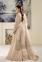 SAAD SHAIKH CELESTIA WEDDING FORMALS LILLIANA