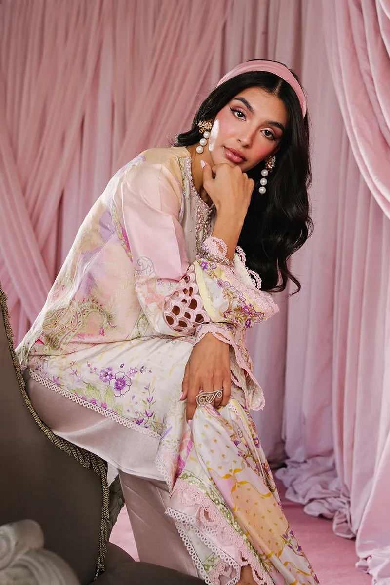 ANSAB JAHANGIR FELICITY 2PC