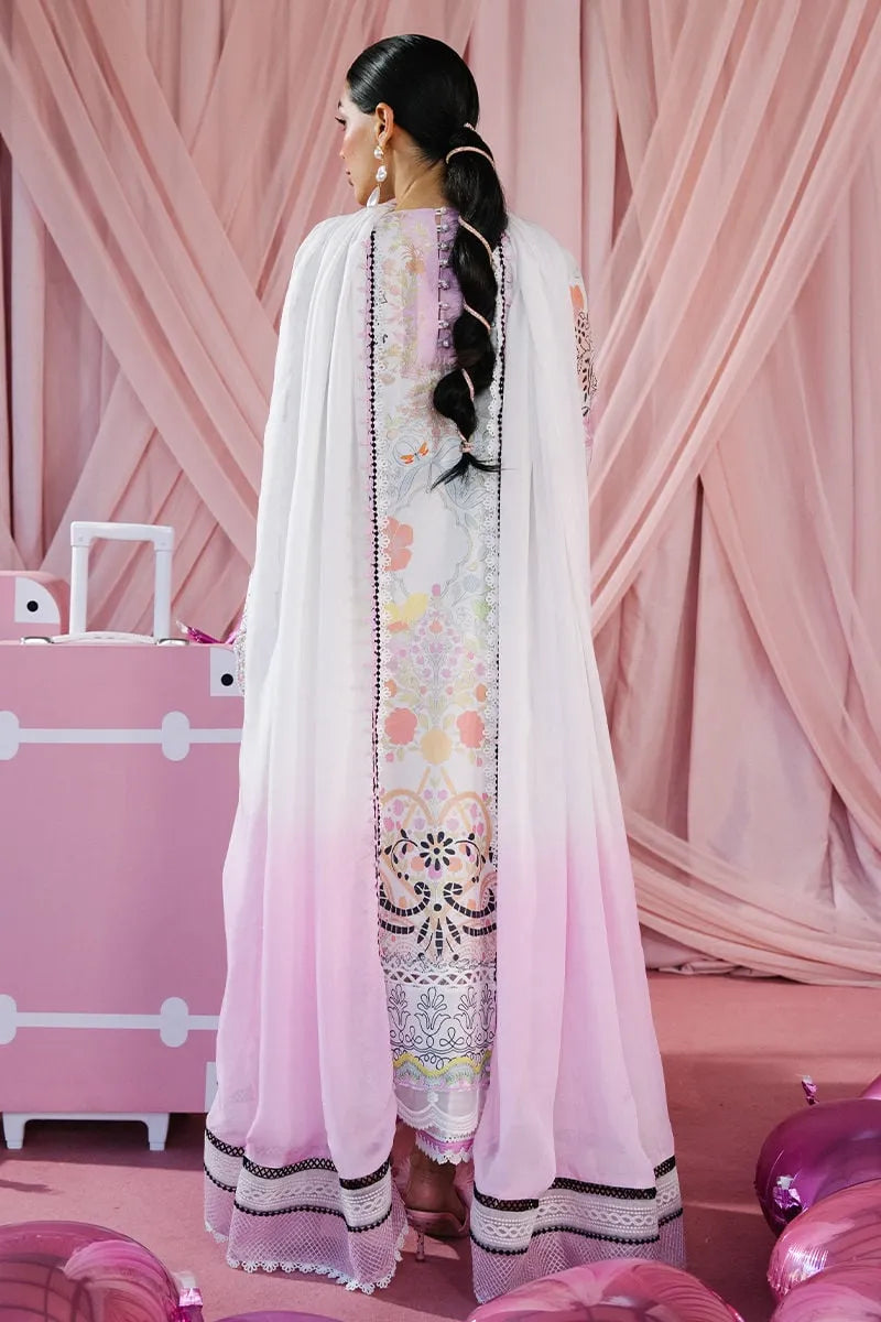 VIVIANA ANSAB JAHANGIR 2PC