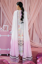 VIVIANA ANSAB JAHANGIR 2PC