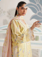 FARAH TALIB AZIZ ANAYA 2PC