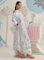 BELLORA FARAH TALIB AZIZ 2PC