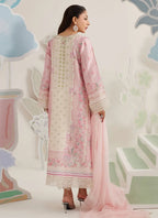 FARAH TALIB AZIZ MARIBEL 2PC