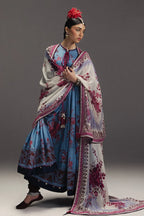 ZARA SHAHJAHAN ANARKALI D-02