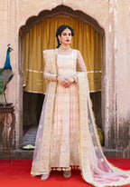 ZARQASH NAAZ