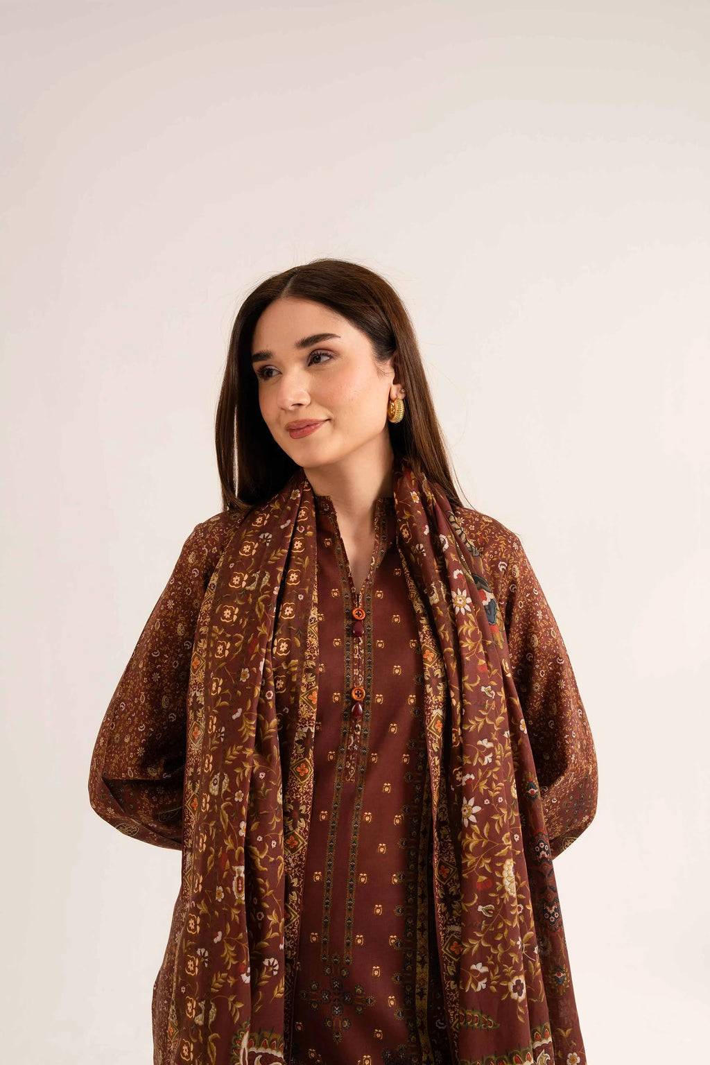 NISHATLINEN 42501943 3PC