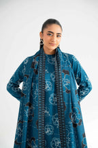 NISHATLINEN 42501953 3PC