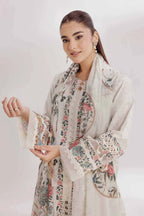 NISHATLINEN 42502085 3PC