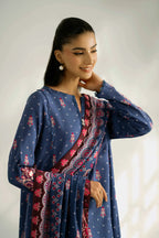 NISHATLINEN 42502369 3PC