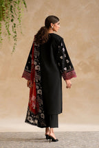 ETHNIC E0559-203-902 3PC
