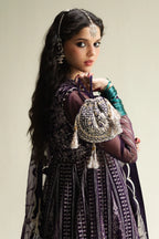 ZARA SHAHJAHAN D-03 ZIYA