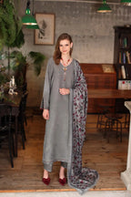 D-04B NOOR BY SAADIA <12