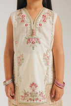 ETHNIC KIDS E0902-304-005