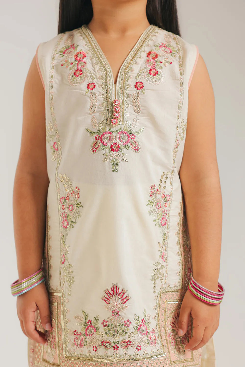 ETHNIC KIDS E0902-304-005