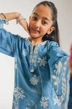 ETHNIC KIDS E1336-302-631
