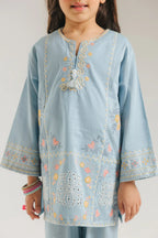 ETHNIC KIDS E1532-302-722